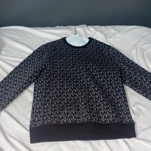 Michael Kor Sweater .